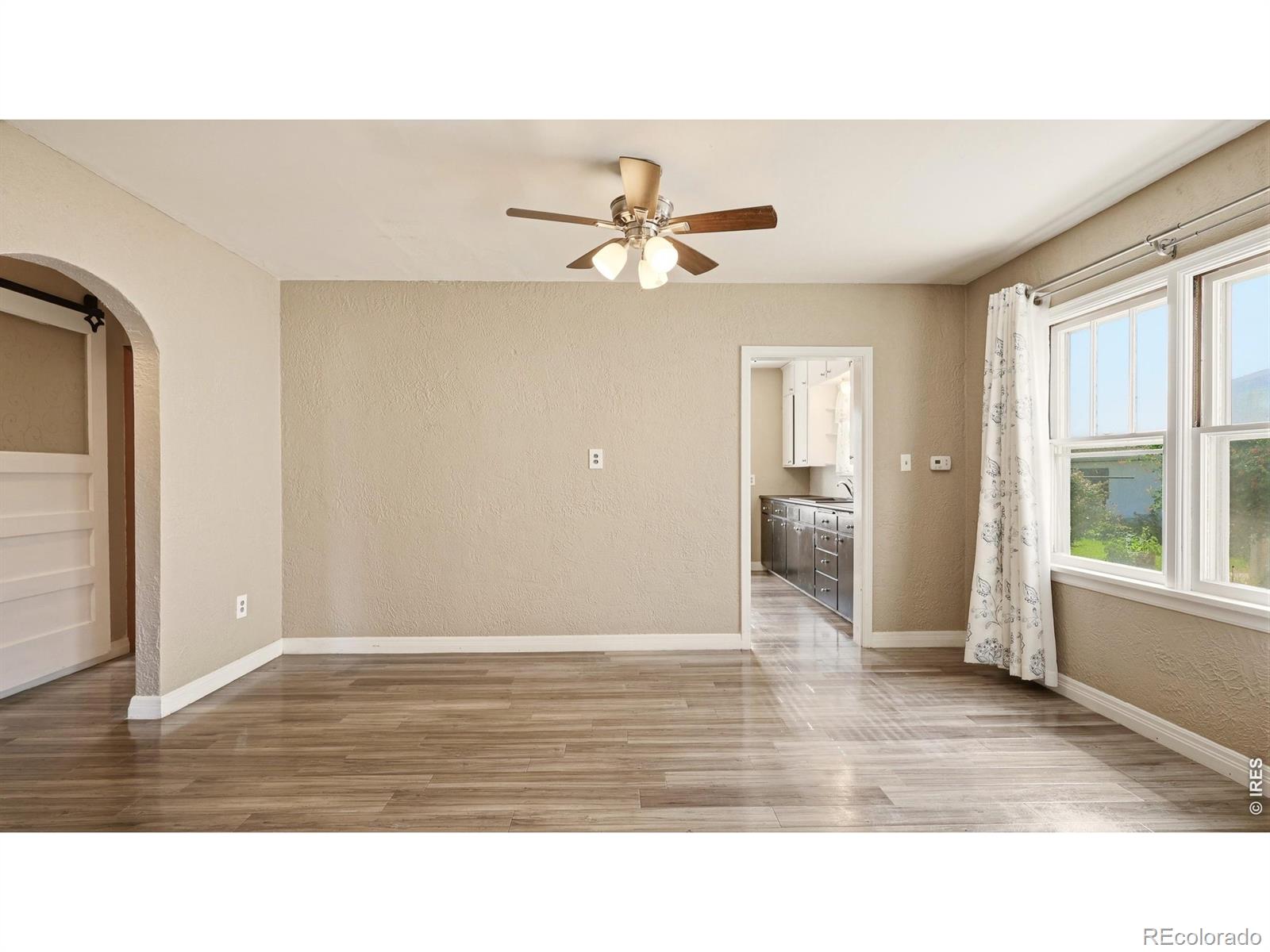 MLS Image #6 for 422  euclid street,fort morgan, Colorado