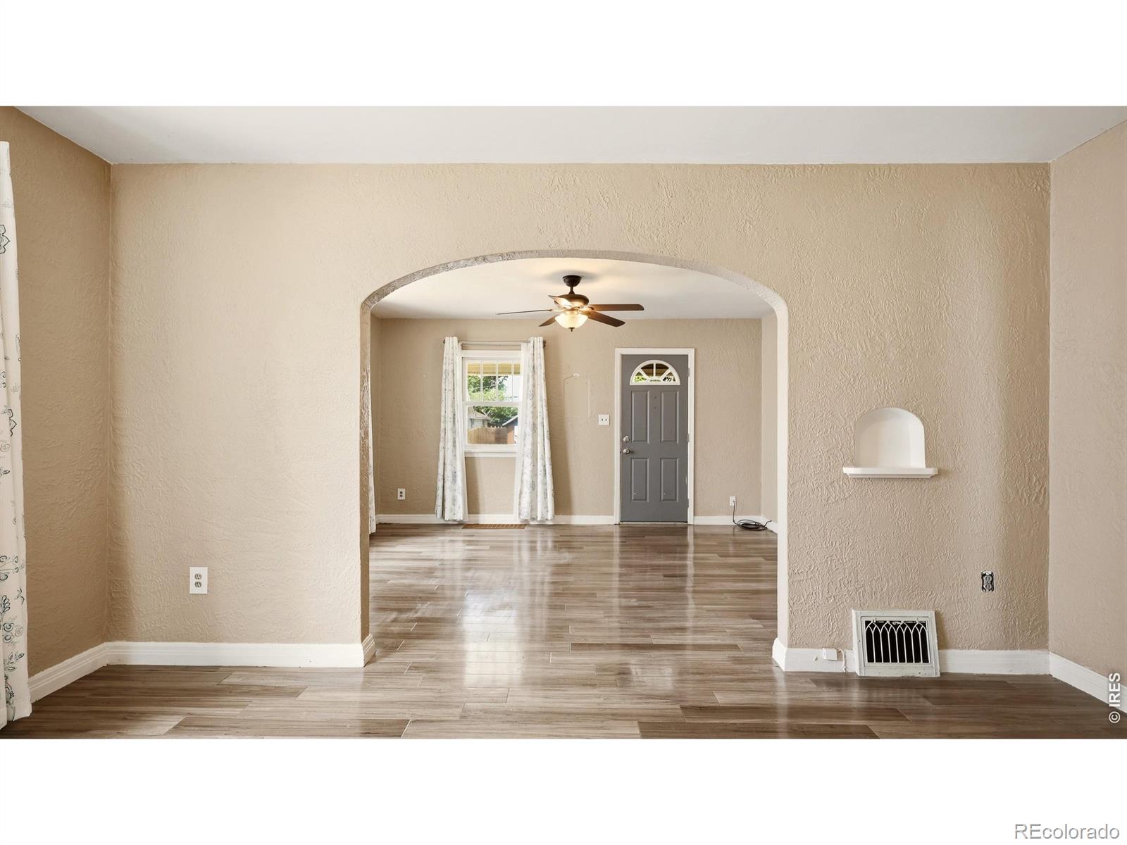 MLS Image #7 for 422  euclid street,fort morgan, Colorado