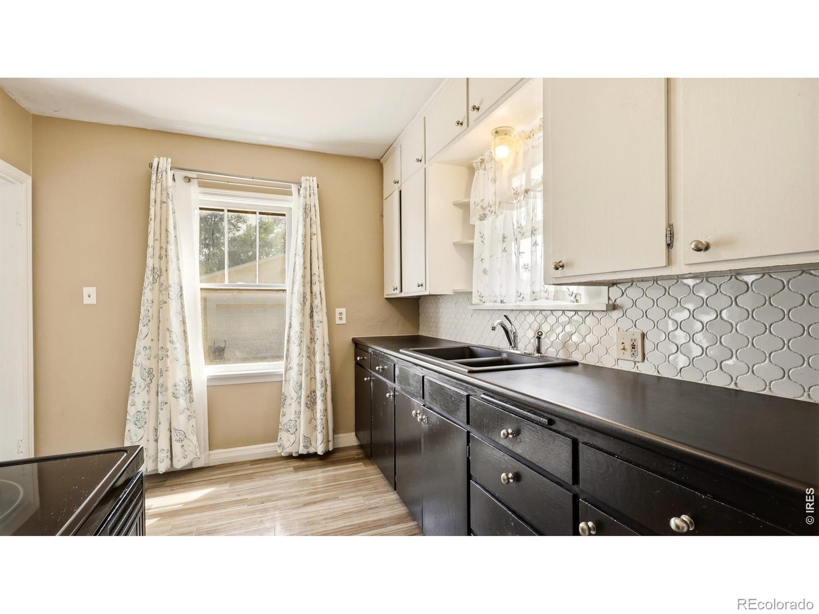 MLS Image #8 for 422  euclid street,fort morgan, Colorado