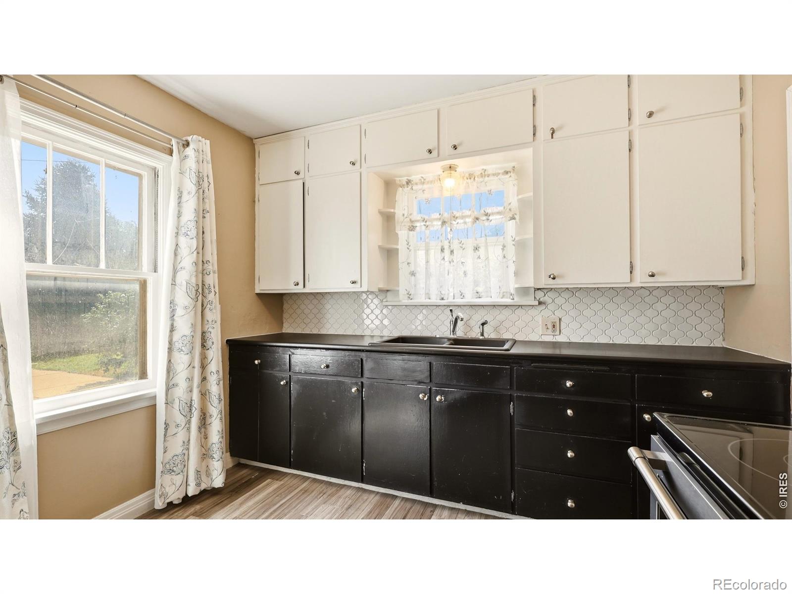 MLS Image #9 for 422  euclid street,fort morgan, Colorado