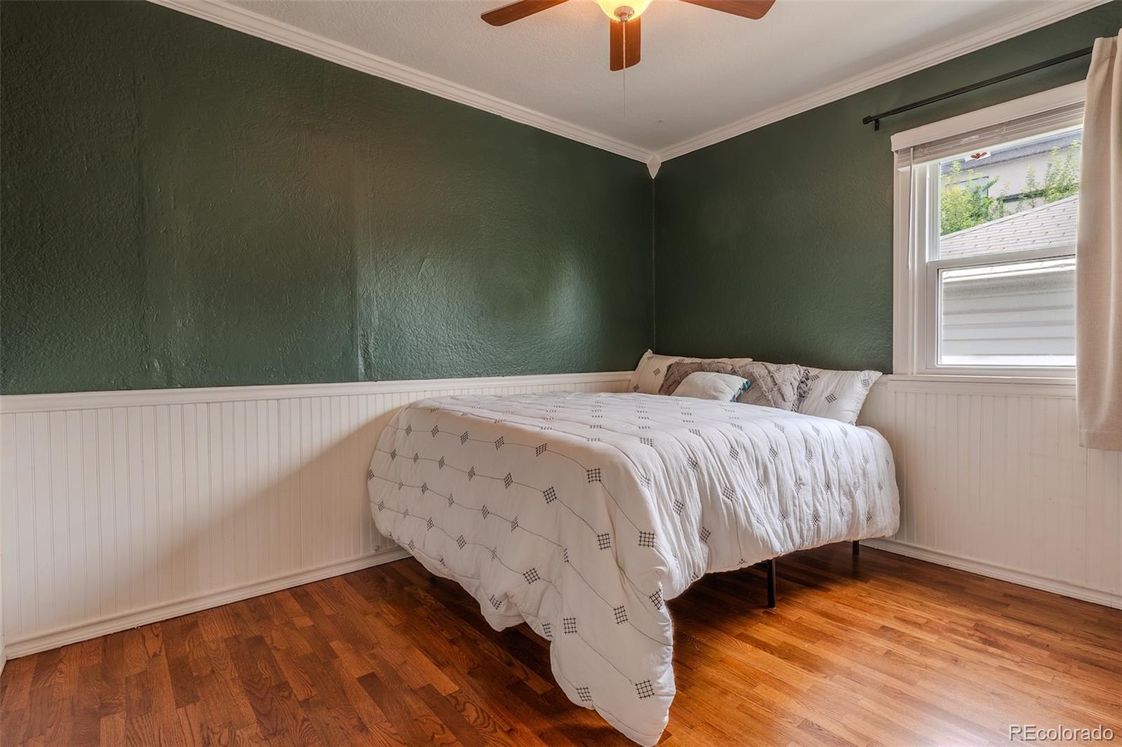 MLS Image #13 for 2635 s cherokee street,denver, Colorado