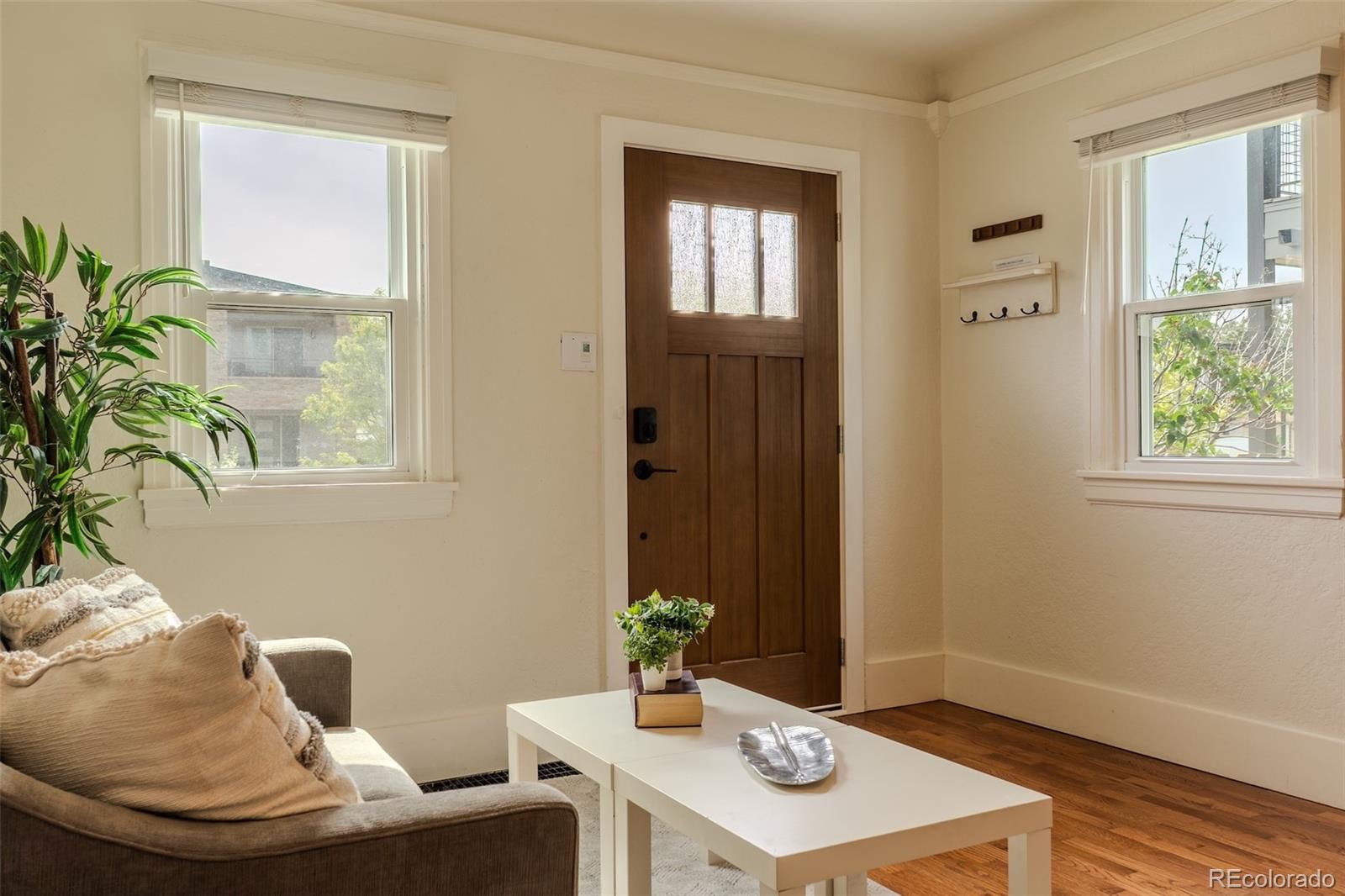 MLS Image #14 for 2635 s cherokee street,denver, Colorado