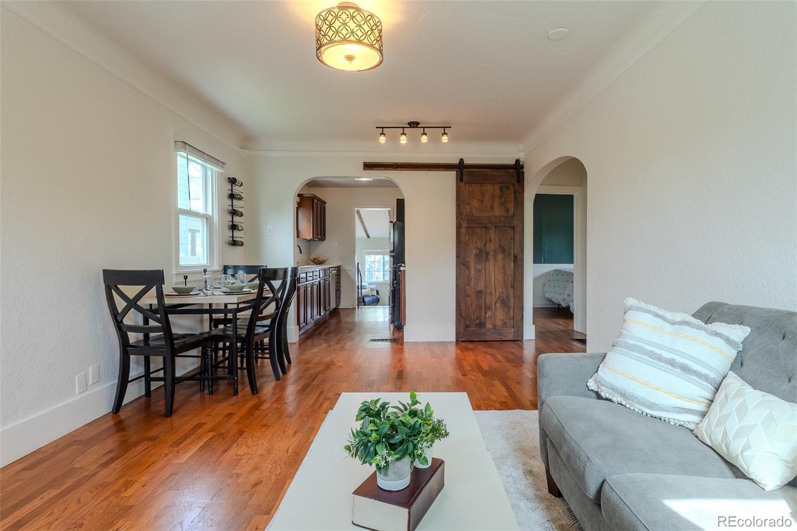 MLS Image #15 for 2635 s cherokee street,denver, Colorado