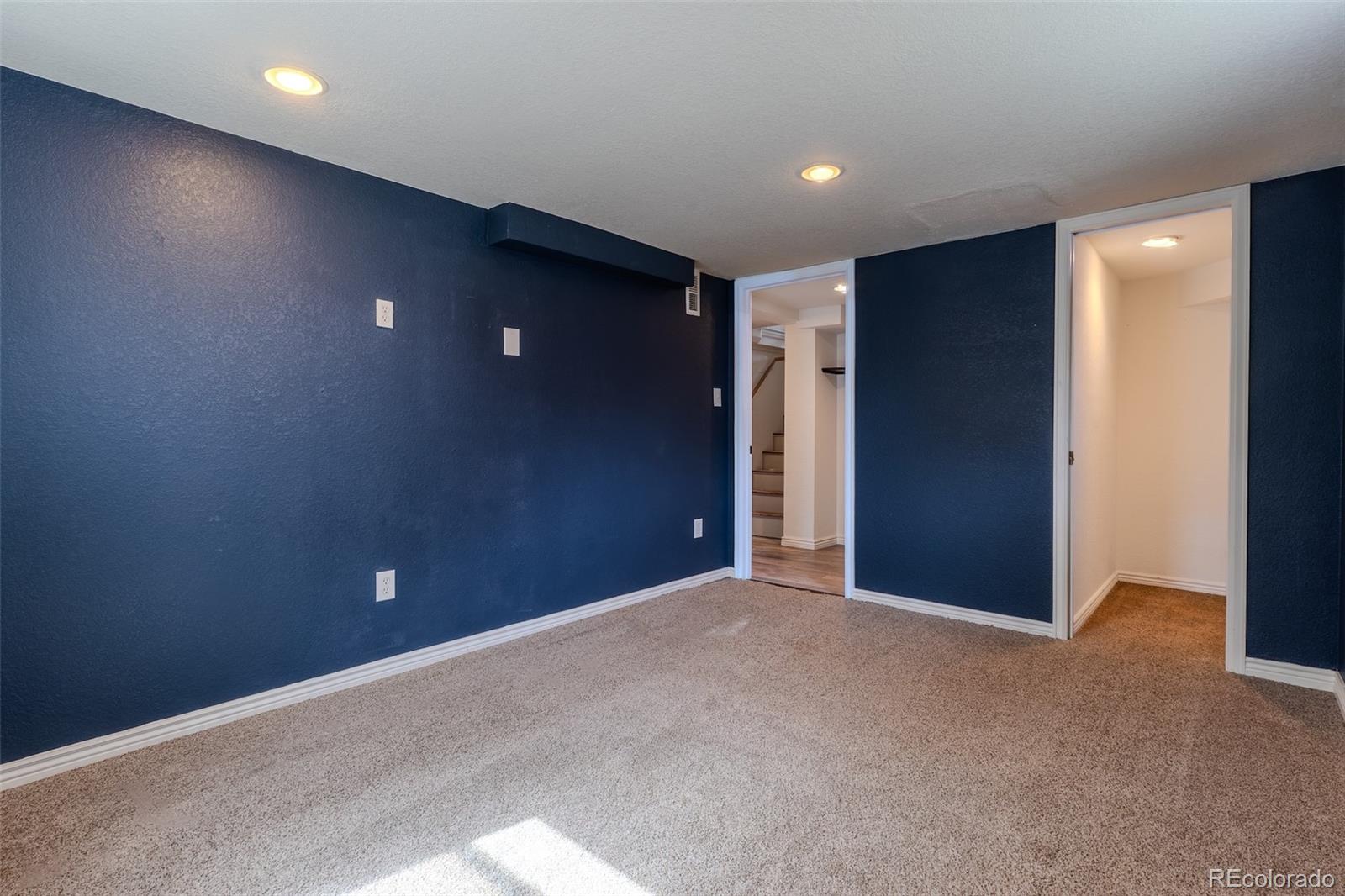 MLS Image #18 for 2635 s cherokee street,denver, Colorado