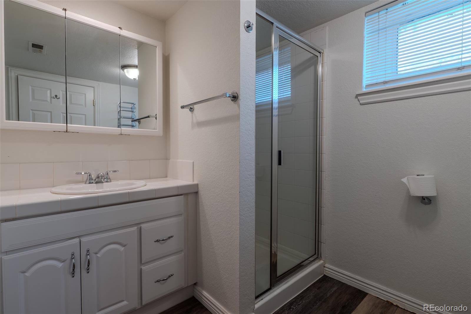 MLS Image #20 for 2635 s cherokee street,denver, Colorado