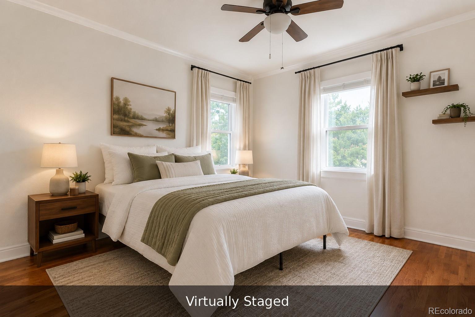 MLS Image #4 for 2635 s cherokee street,denver, Colorado