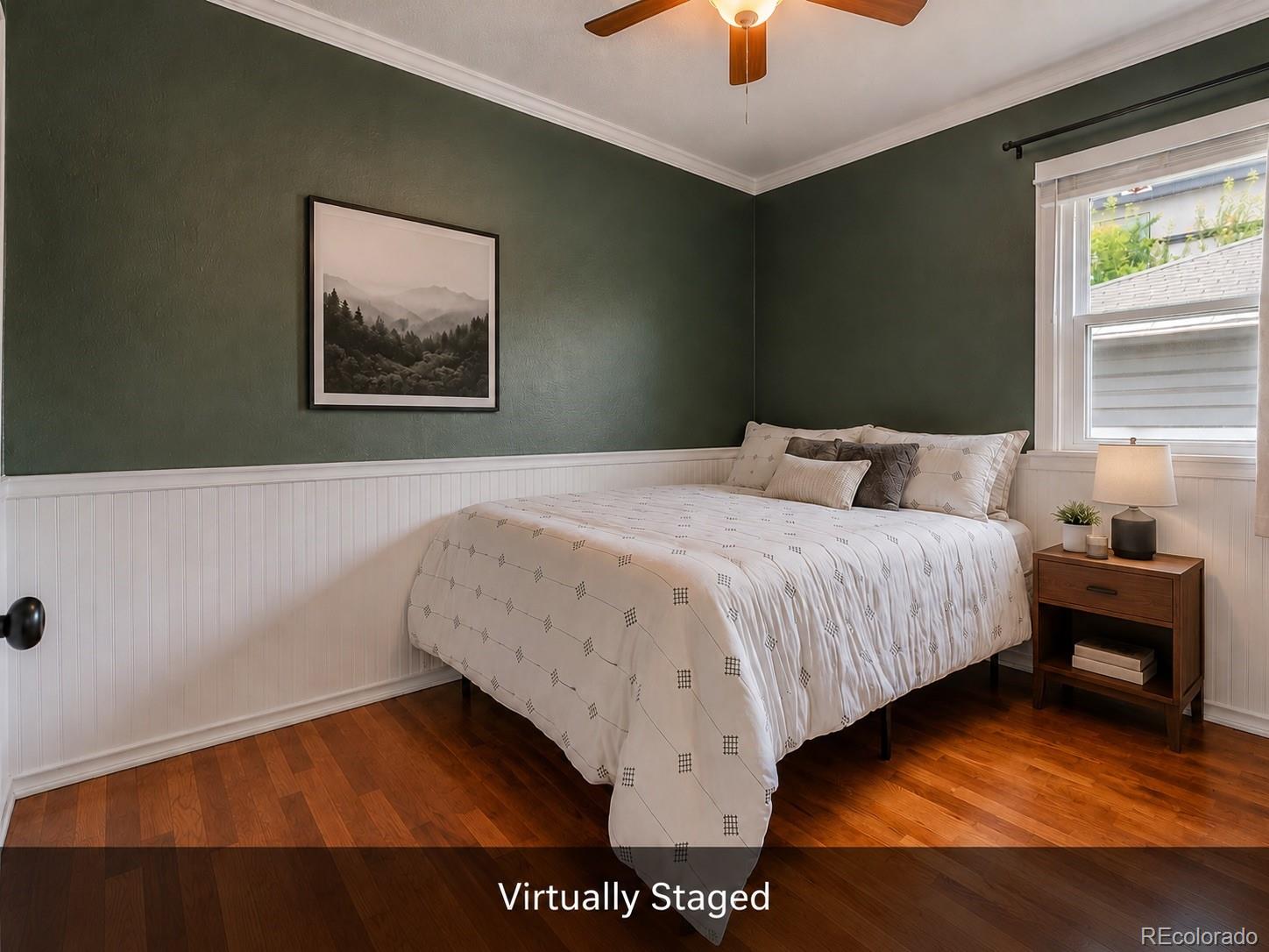 MLS Image #6 for 2635 s cherokee street,denver, Colorado