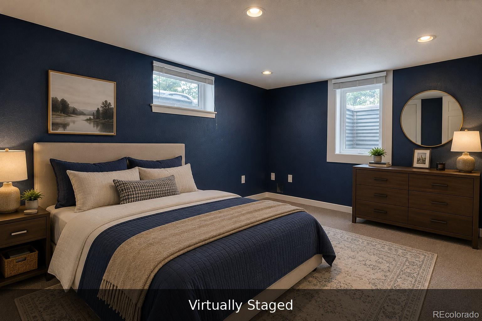 MLS Image #8 for 2635 s cherokee street,denver, Colorado