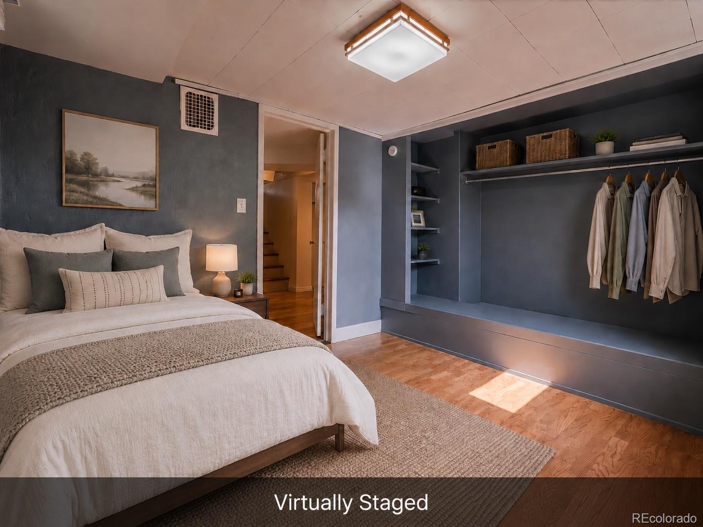 MLS Image #9 for 2635 s cherokee street,denver, Colorado