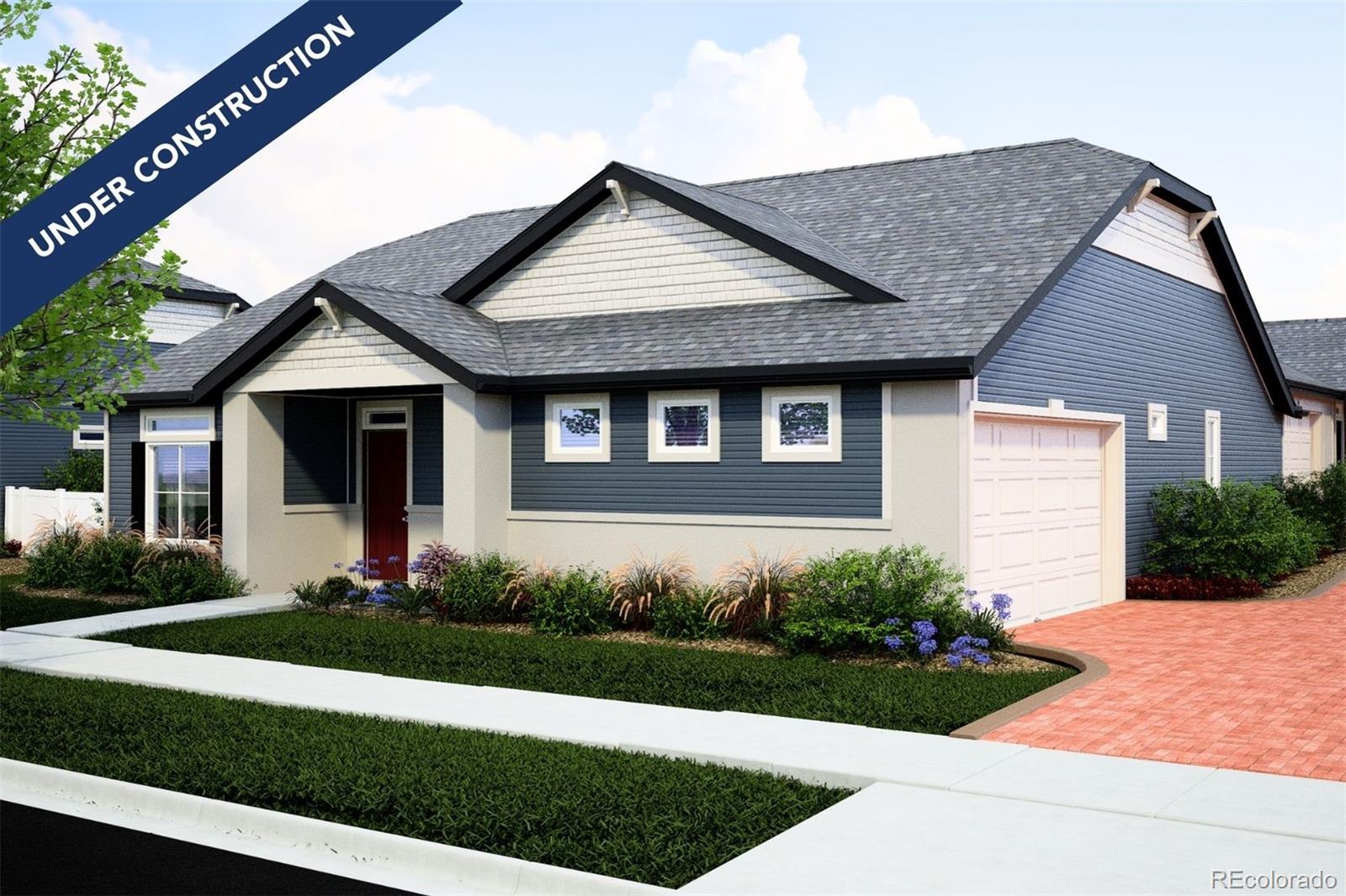 MLS Image #0 for 5164 n quatar street,aurora, Colorado