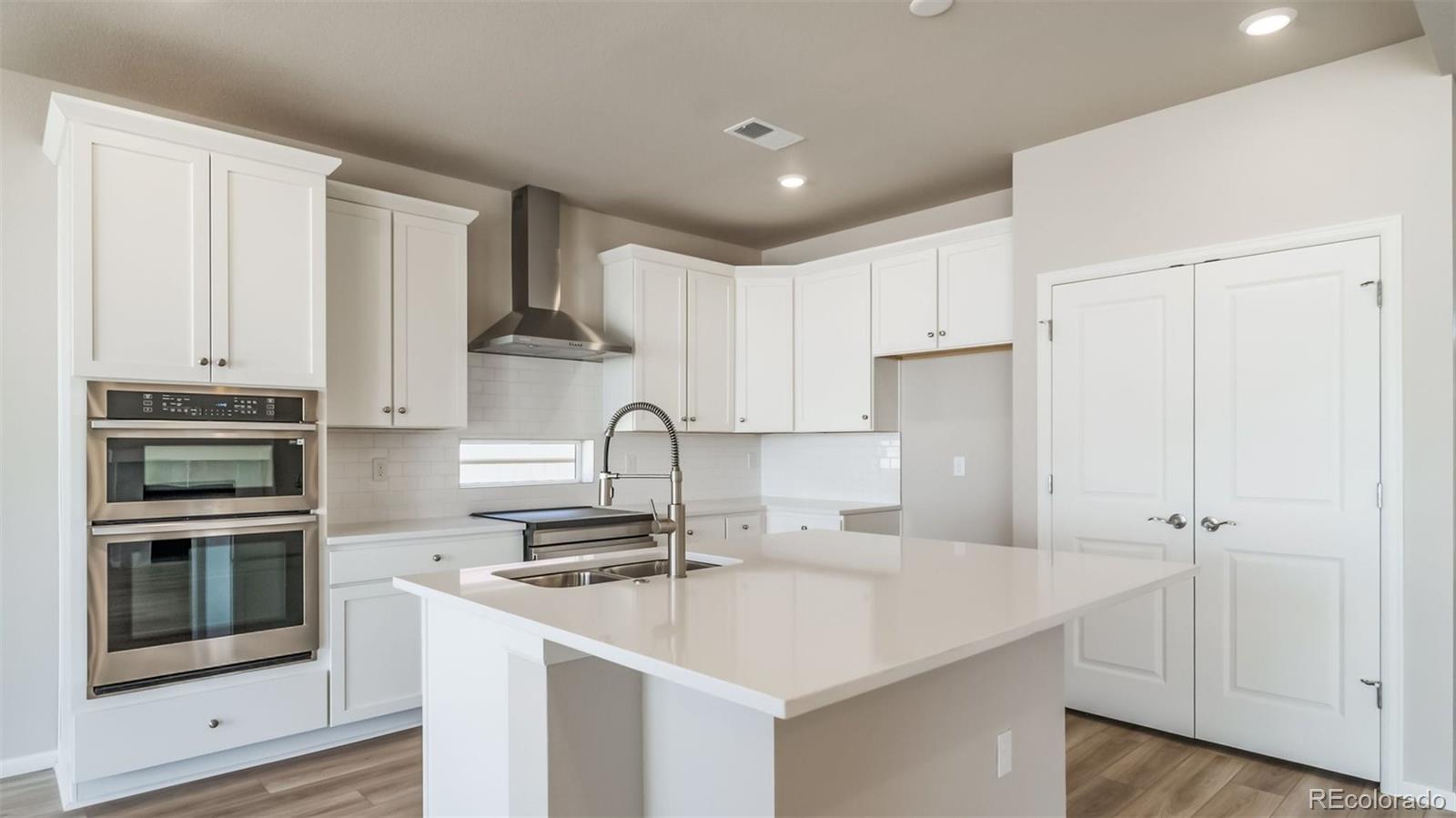 MLS Image #1 for 5164 n quatar street,aurora, Colorado