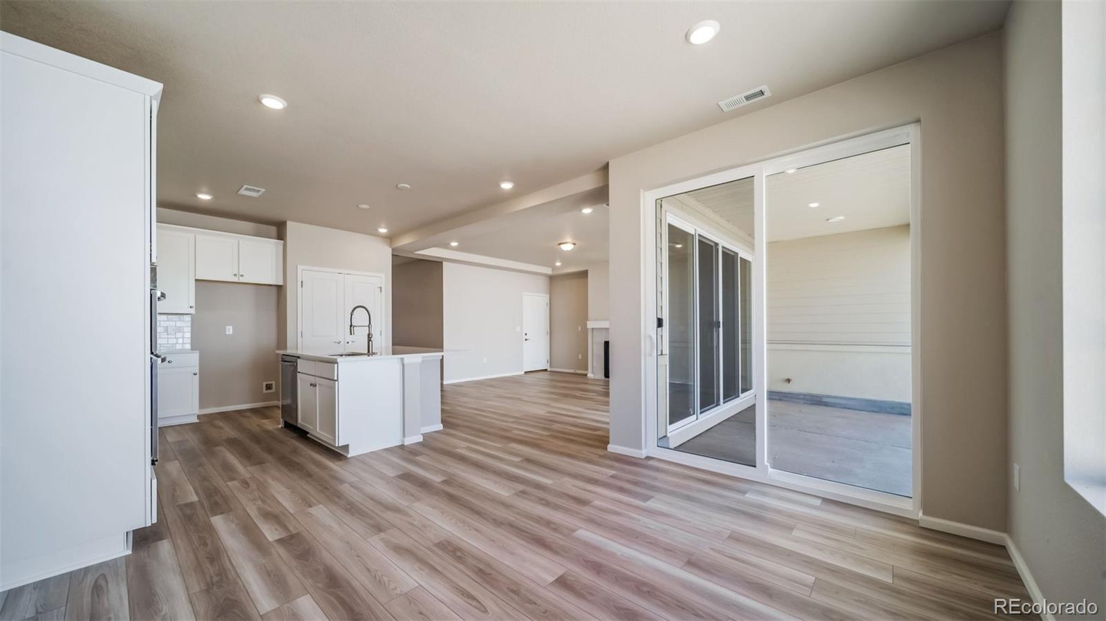 MLS Image #10 for 5164 n quatar street,aurora, Colorado
