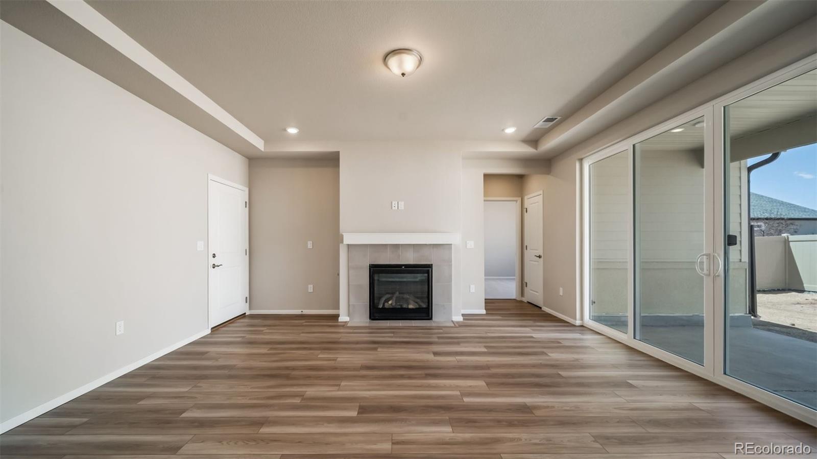 MLS Image #11 for 5164 n quatar street,aurora, Colorado