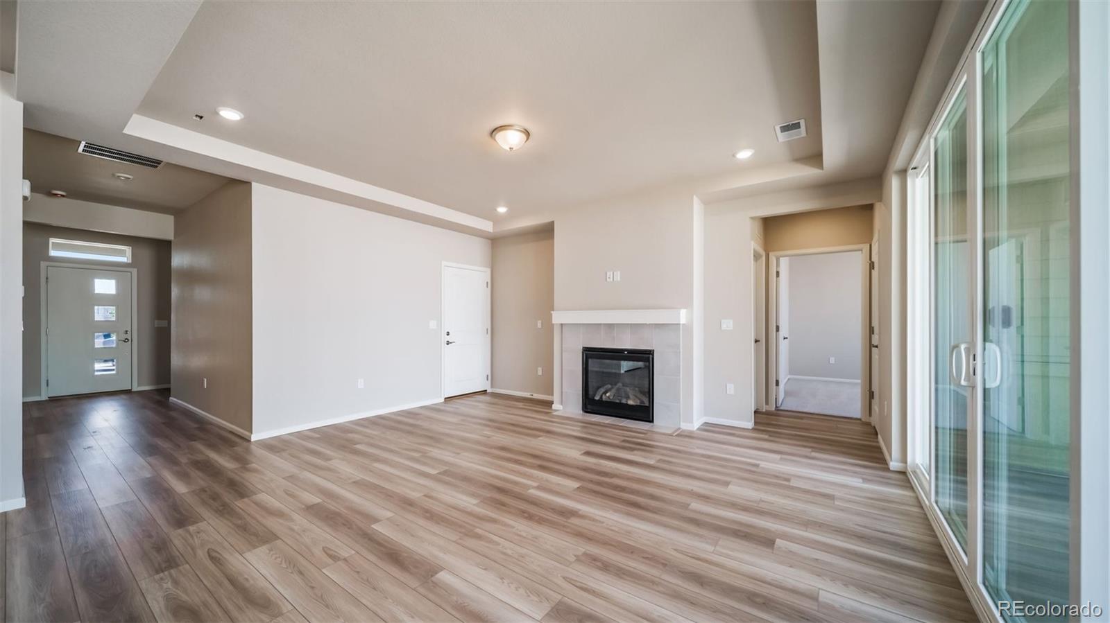 MLS Image #12 for 5164 n quatar street,aurora, Colorado