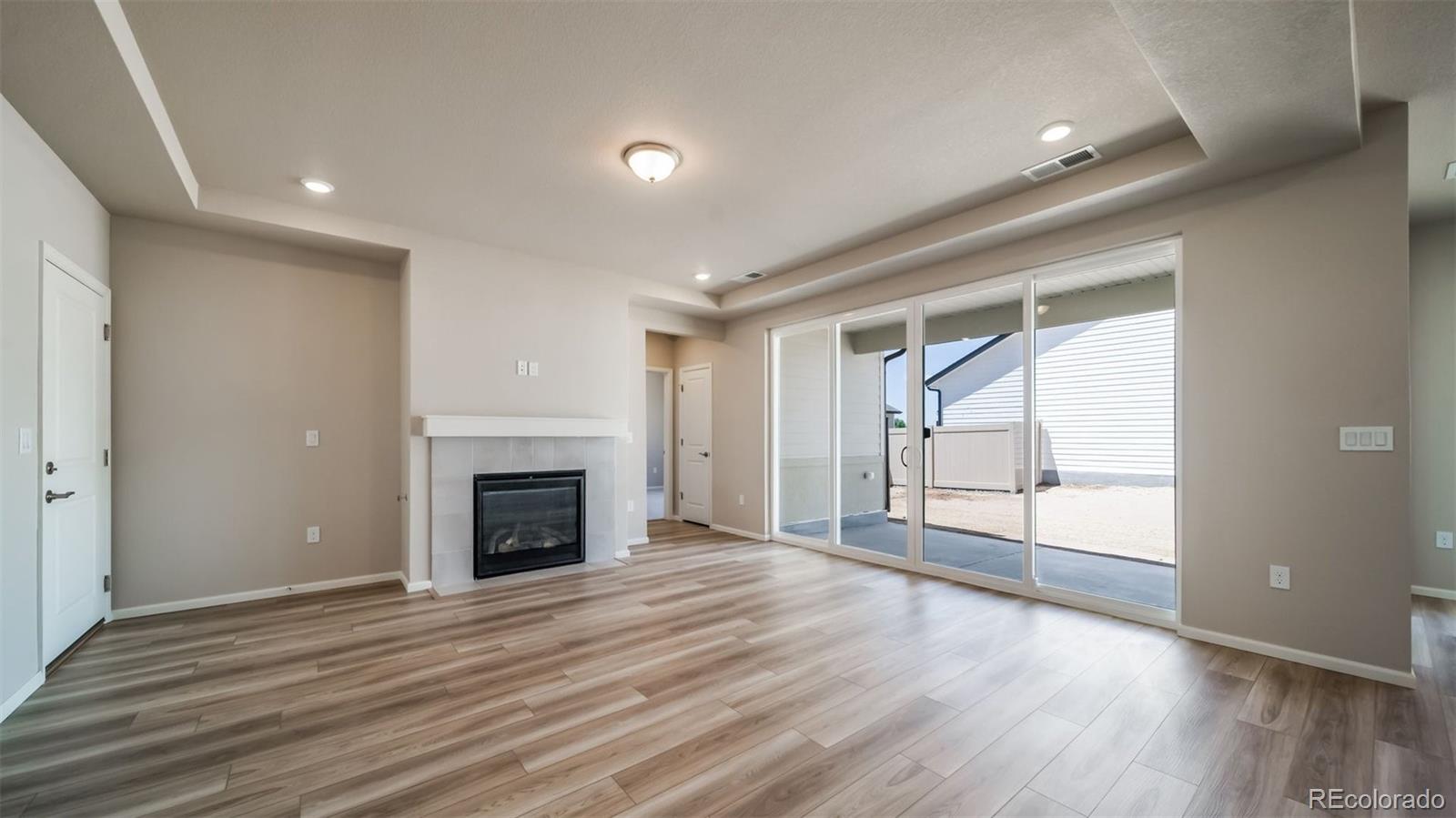 MLS Image #13 for 5164 n quatar street,aurora, Colorado