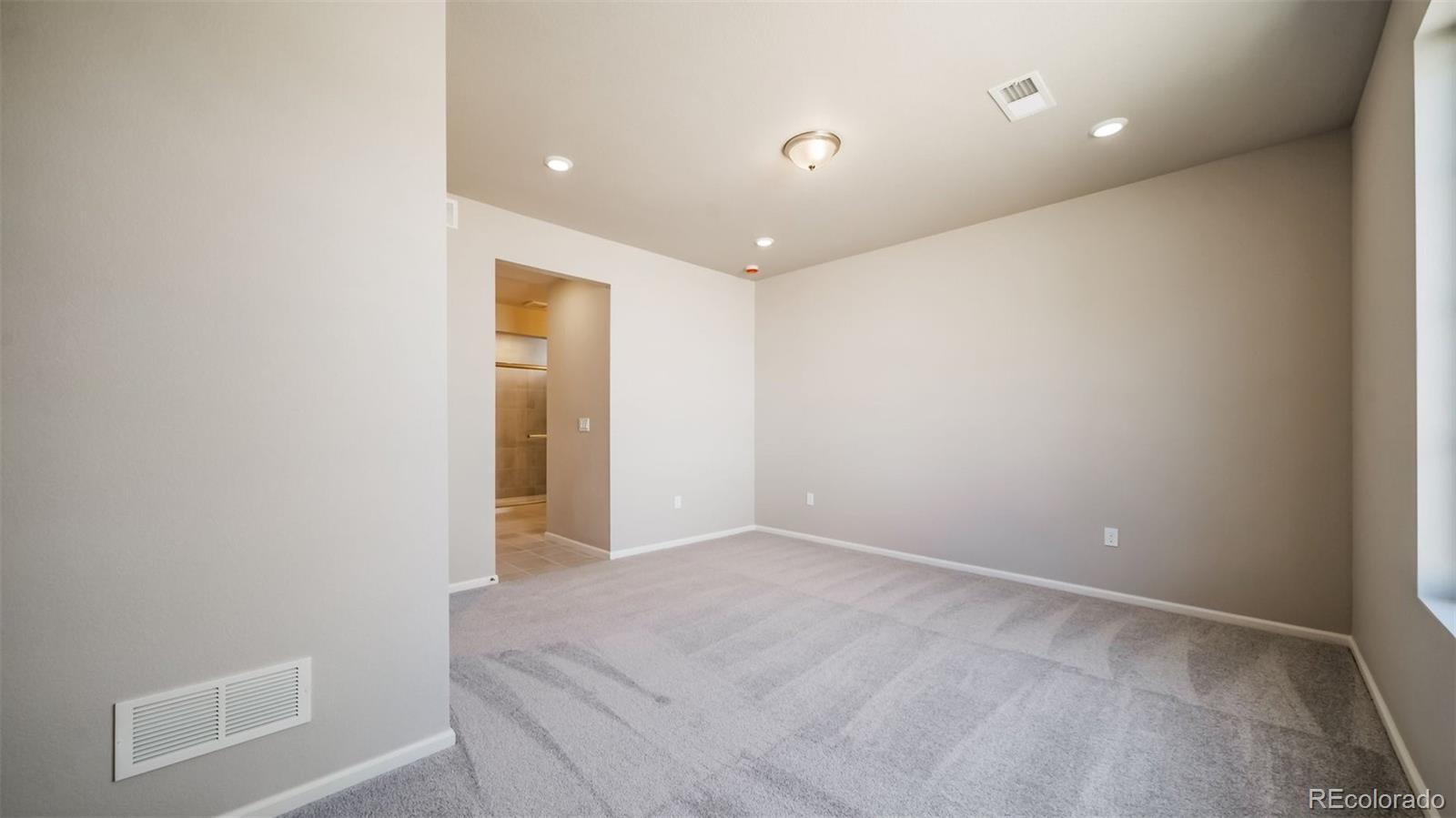 MLS Image #14 for 5164 n quatar street,aurora, Colorado