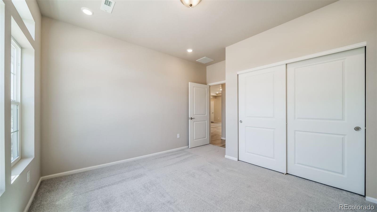 MLS Image #15 for 5164 n quatar street,aurora, Colorado