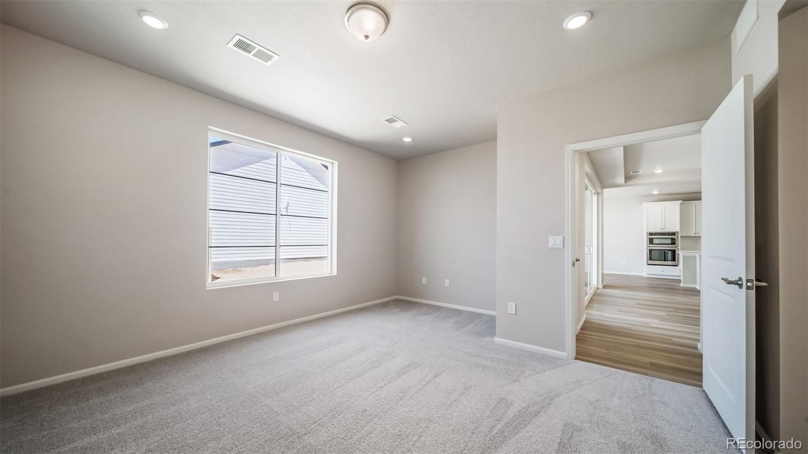 MLS Image #16 for 5164 n quatar street,aurora, Colorado