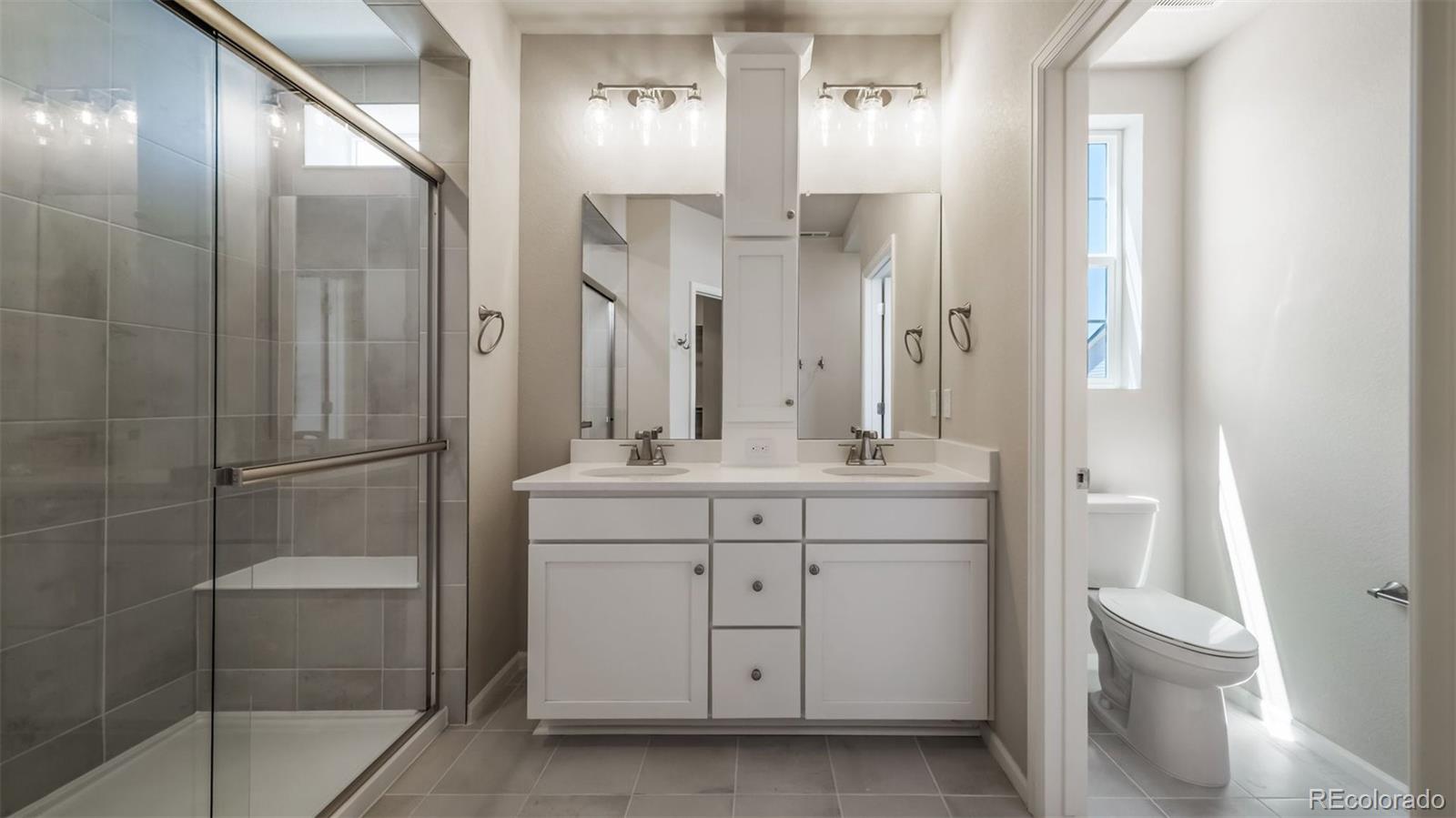 MLS Image #17 for 5164 n quatar street,aurora, Colorado