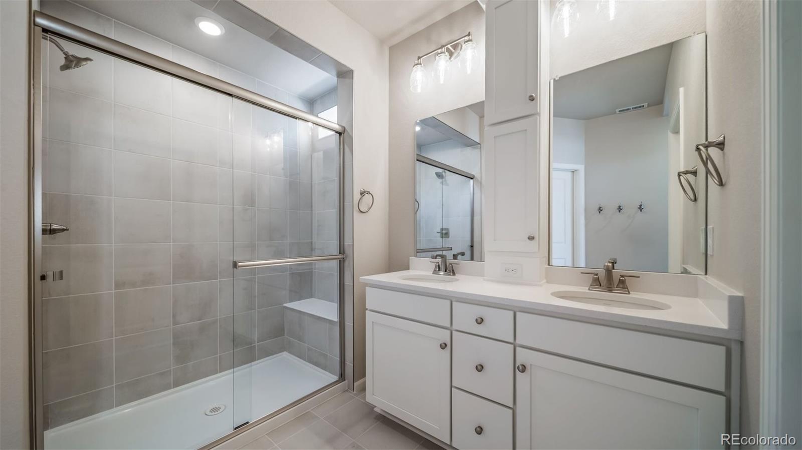 MLS Image #18 for 5164 n quatar street,aurora, Colorado