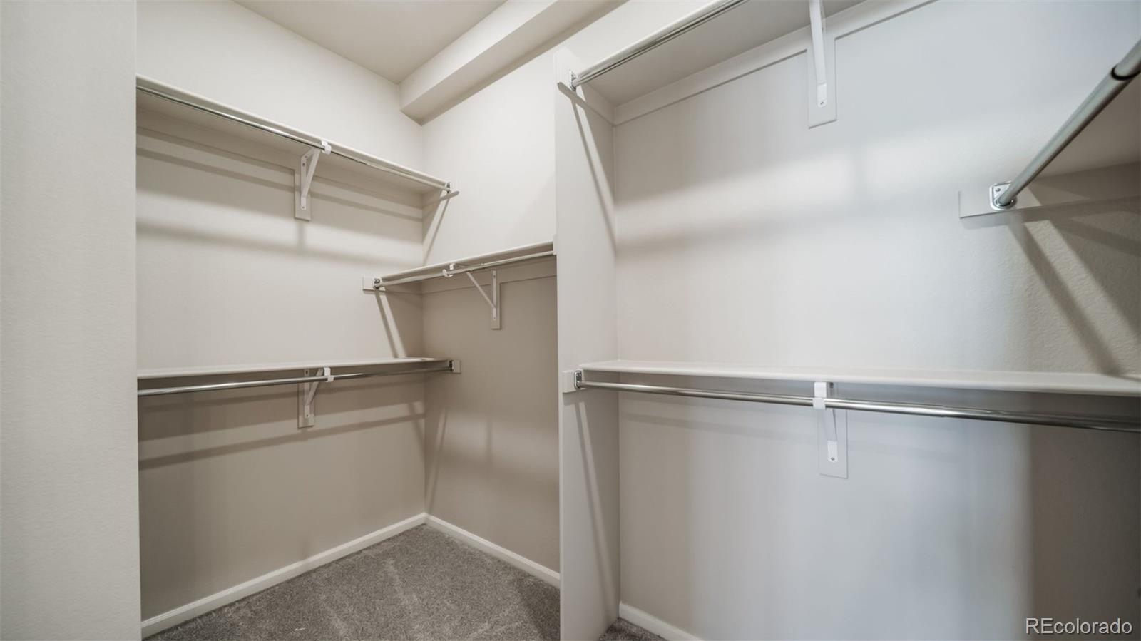 MLS Image #19 for 5164 n quatar street,aurora, Colorado