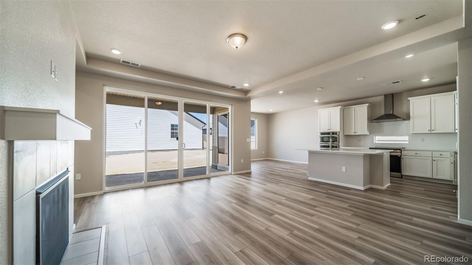 MLS Image #2 for 5164 n quatar street,aurora, Colorado