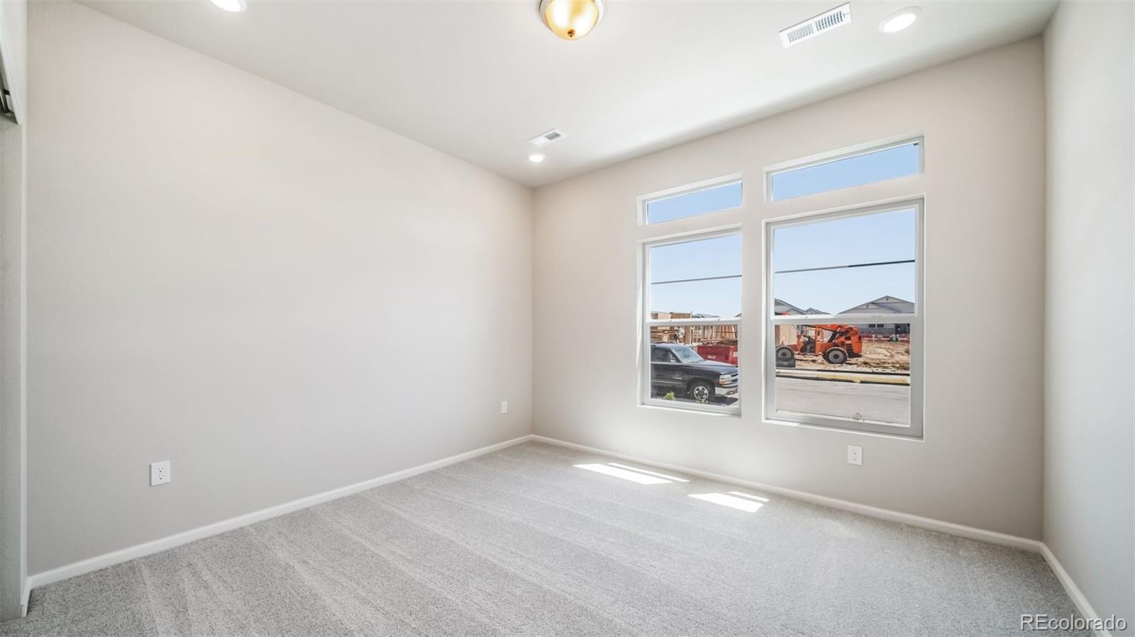 MLS Image #20 for 5164 n quatar street,aurora, Colorado