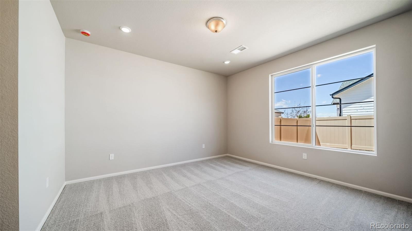 MLS Image #21 for 5164 n quatar street,aurora, Colorado