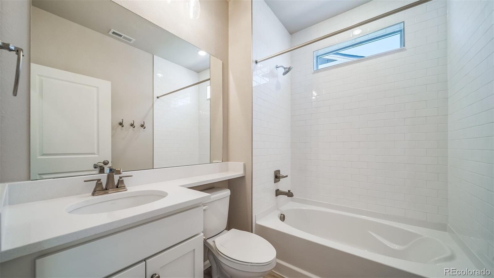 MLS Image #22 for 5164 n quatar street,aurora, Colorado