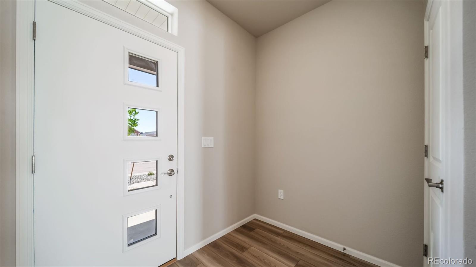 MLS Image #23 for 5164 n quatar street,aurora, Colorado