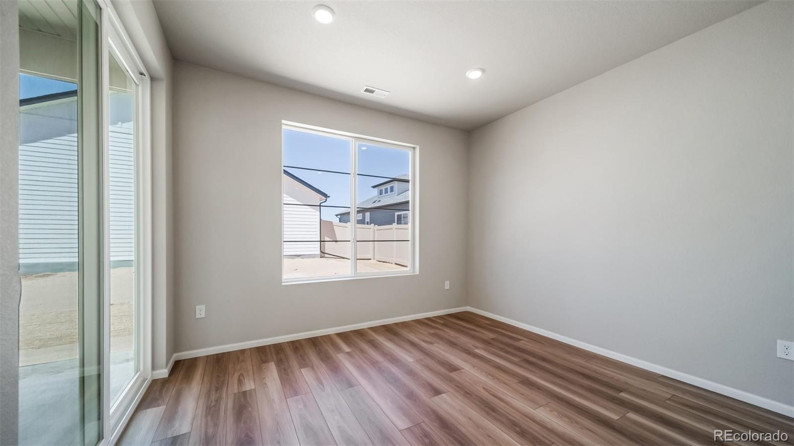 MLS Image #24 for 5164 n quatar street,aurora, Colorado