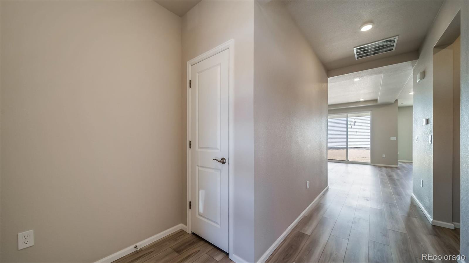 MLS Image #25 for 5164 n quatar street,aurora, Colorado