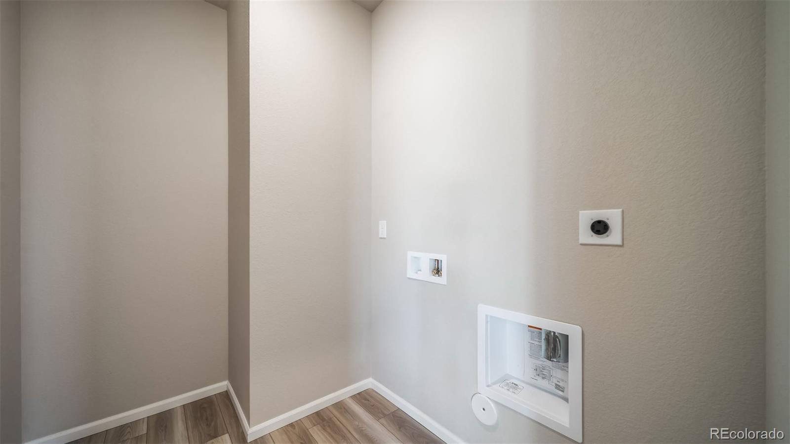 MLS Image #26 for 5164 n quatar street,aurora, Colorado