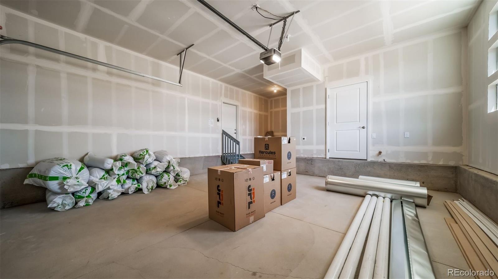MLS Image #27 for 5164 n quatar street,aurora, Colorado