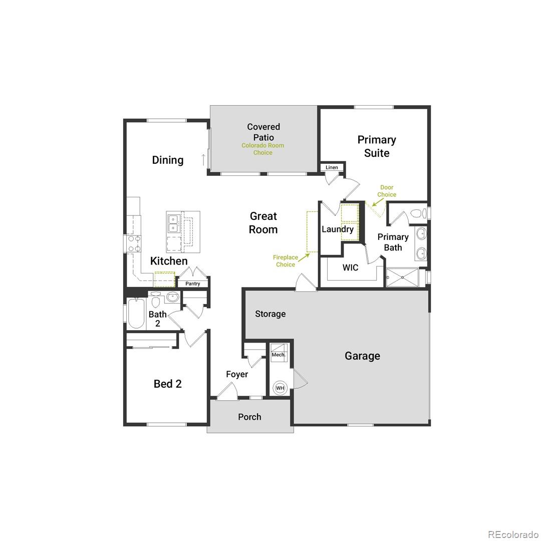 MLS Image #28 for 5164 n quatar street,aurora, Colorado