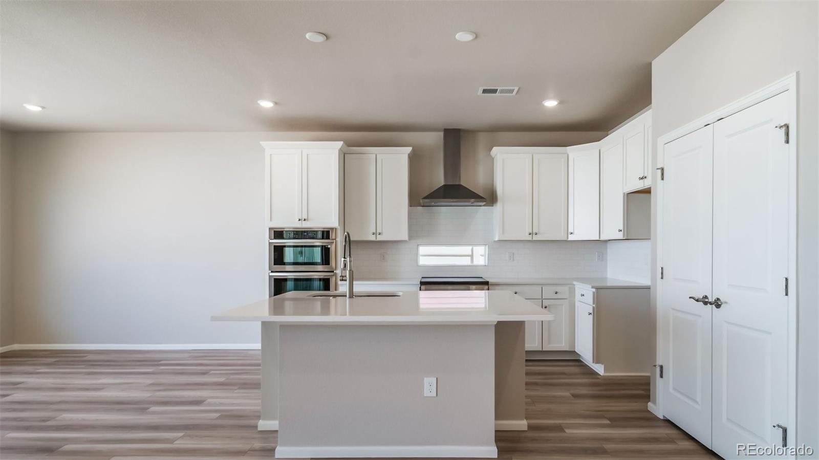 MLS Image #3 for 5164 n quatar street,aurora, Colorado