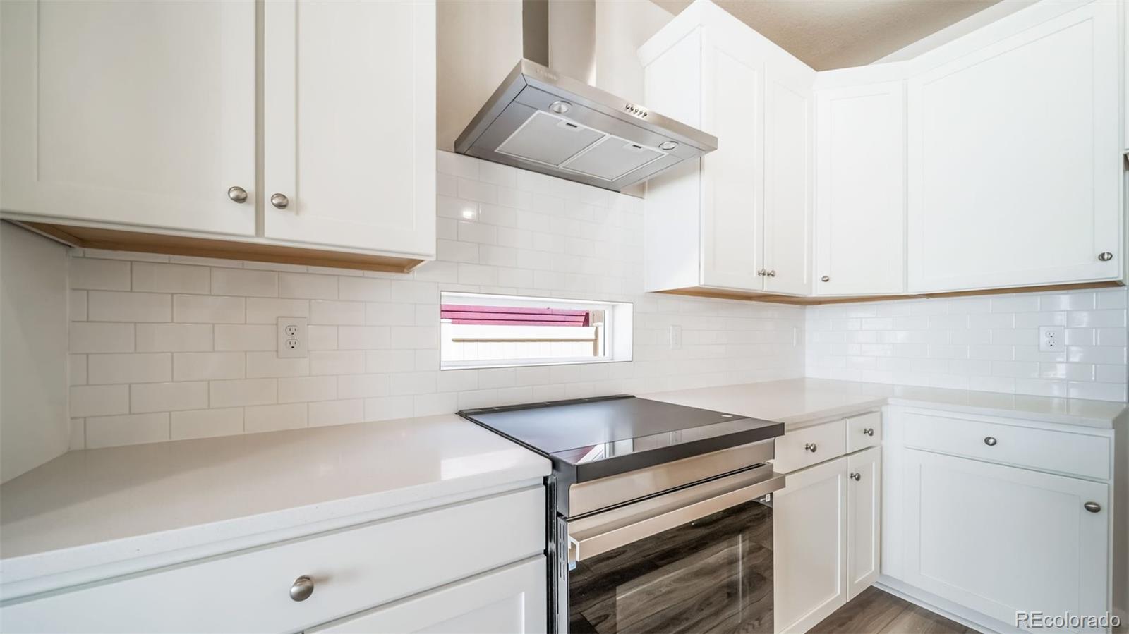 MLS Image #4 for 5164 n quatar street,aurora, Colorado