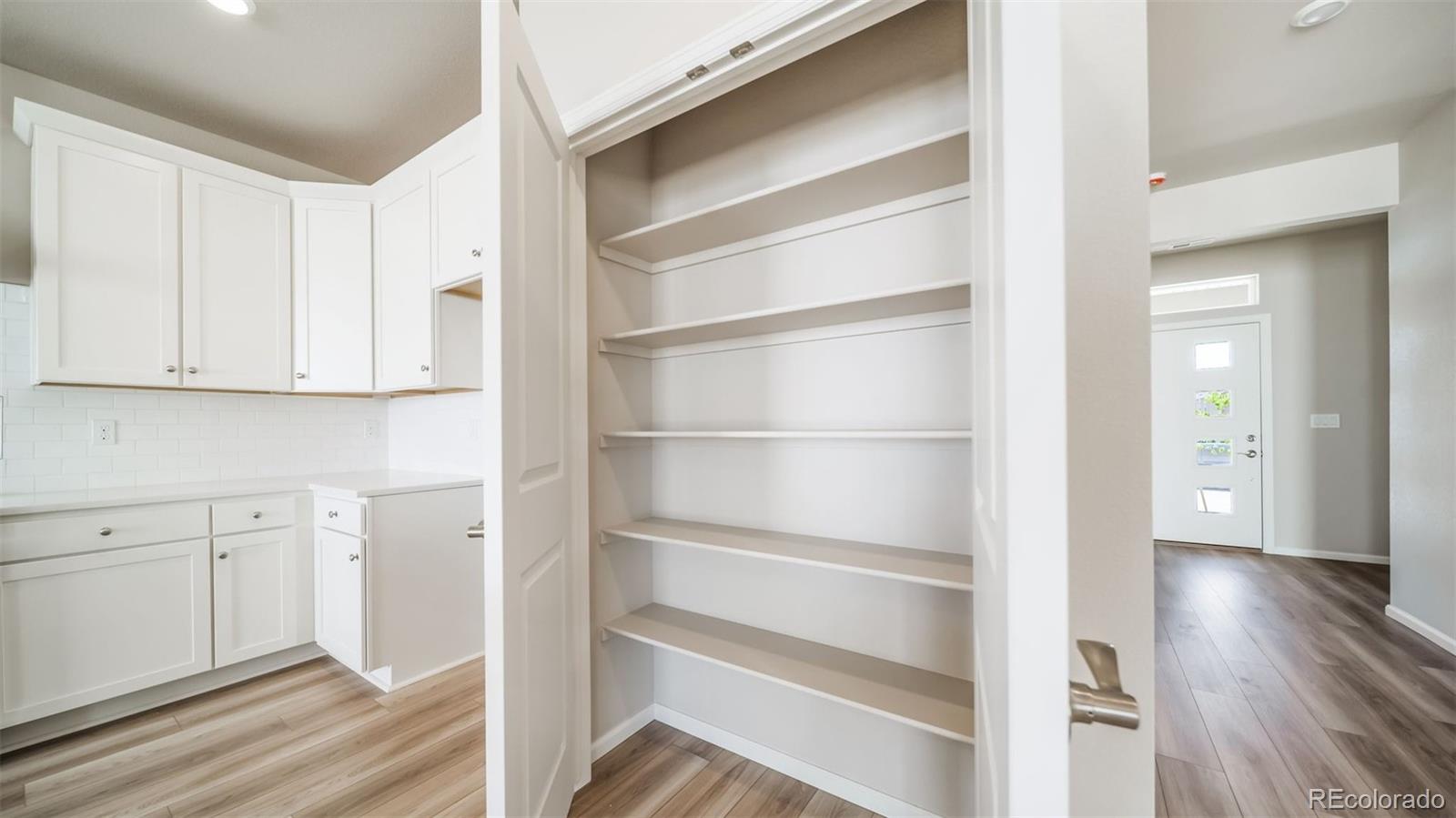 MLS Image #5 for 5164 n quatar street,aurora, Colorado