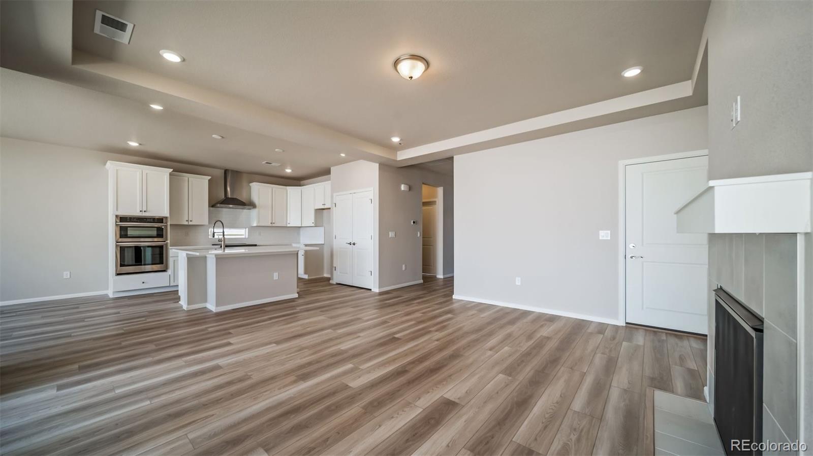 MLS Image #6 for 5164 n quatar street,aurora, Colorado