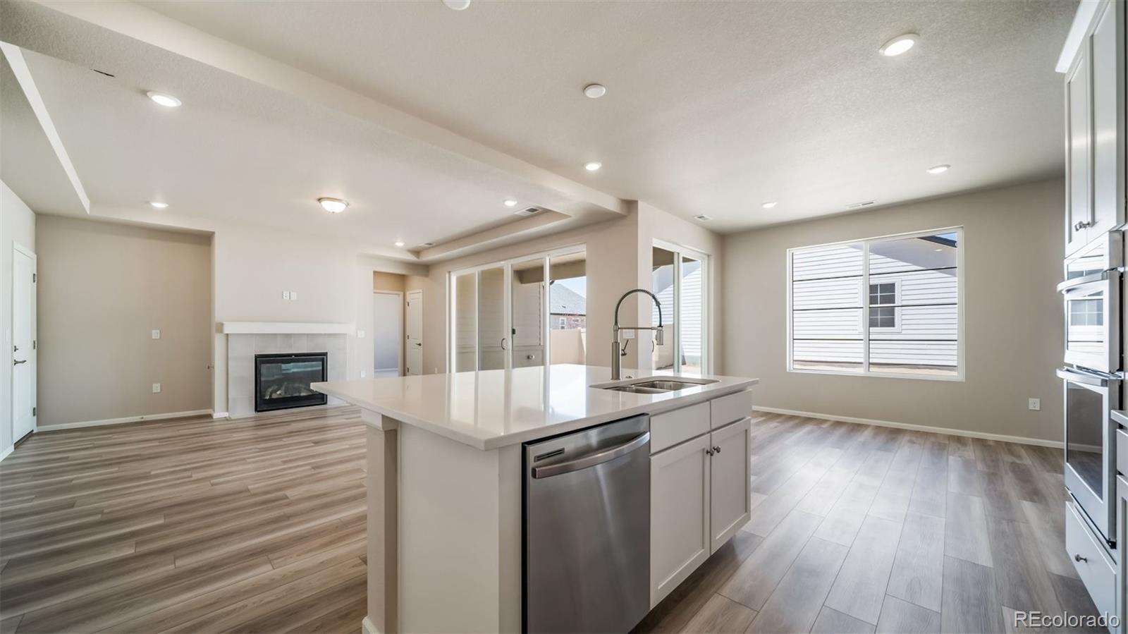 MLS Image #7 for 5164 n quatar street,aurora, Colorado