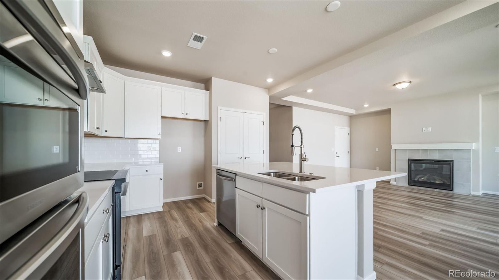 MLS Image #8 for 5164 n quatar street,aurora, Colorado