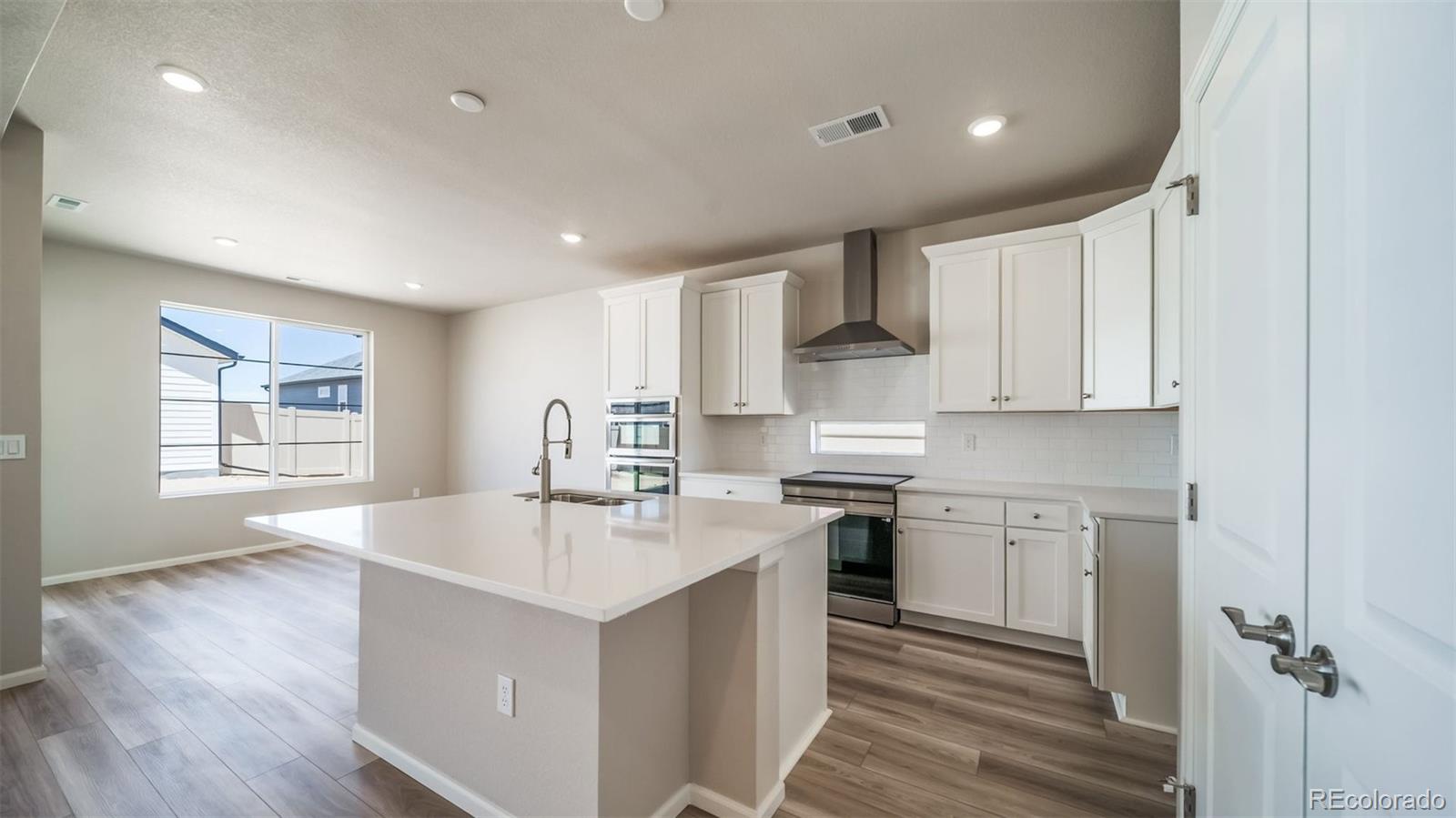 MLS Image #9 for 5164 n quatar street,aurora, Colorado