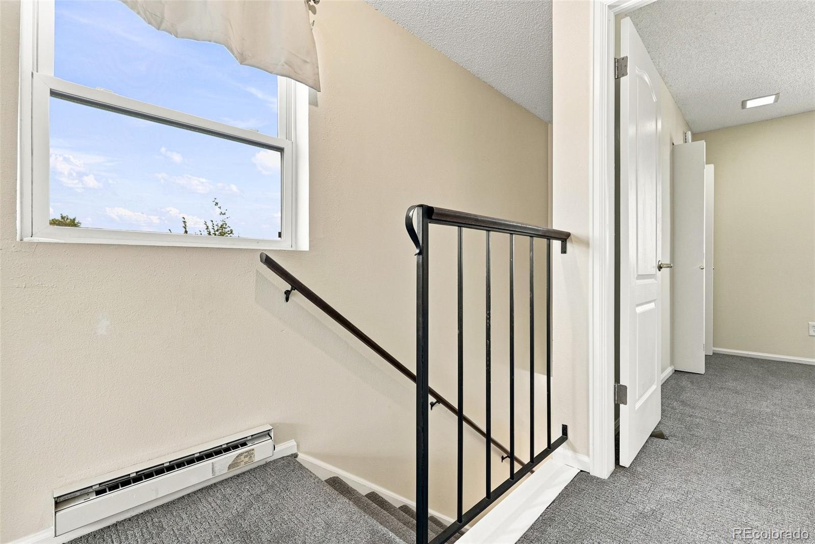 MLS Image #13 for 906 s yukon street,denver, Colorado