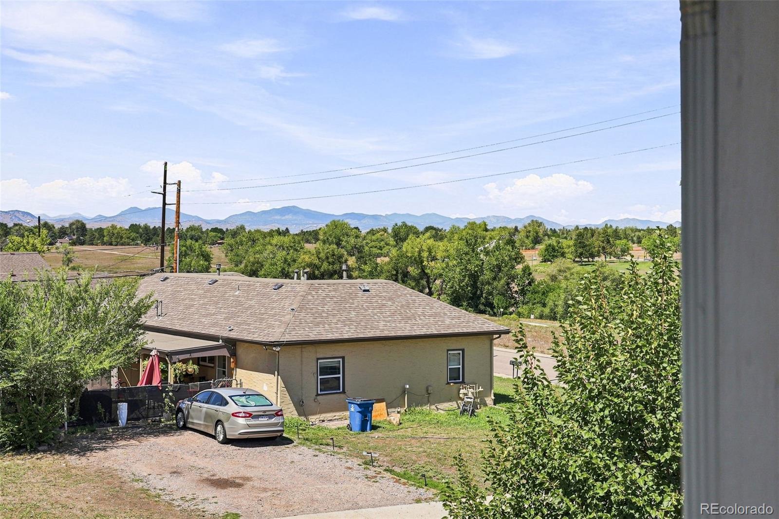 MLS Image #14 for 906 s yukon street,denver, Colorado
