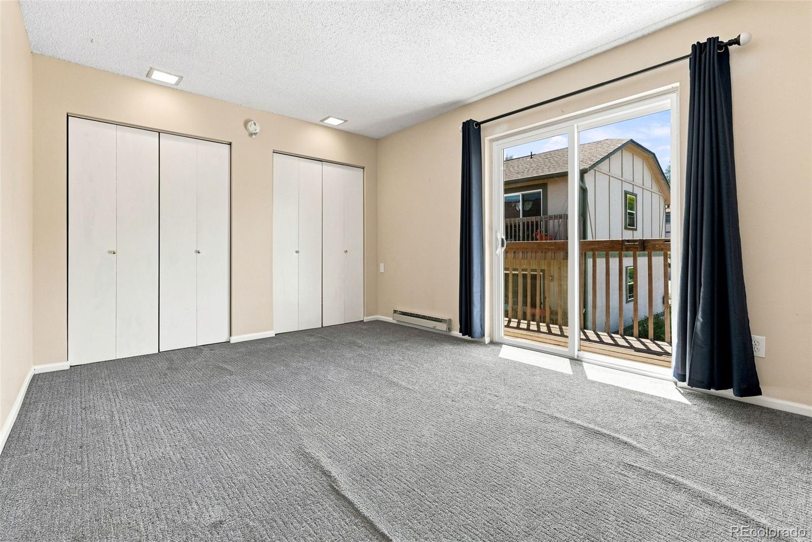 MLS Image #15 for 906 s yukon street,denver, Colorado