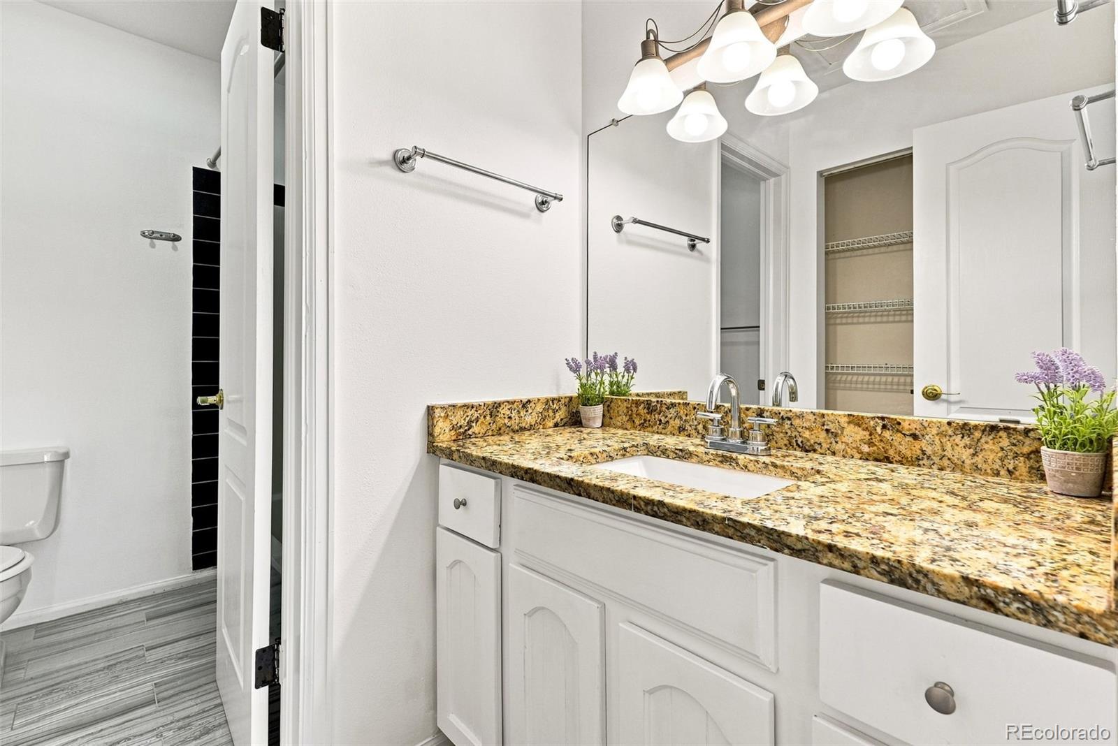 MLS Image #17 for 906 s yukon street,denver, Colorado