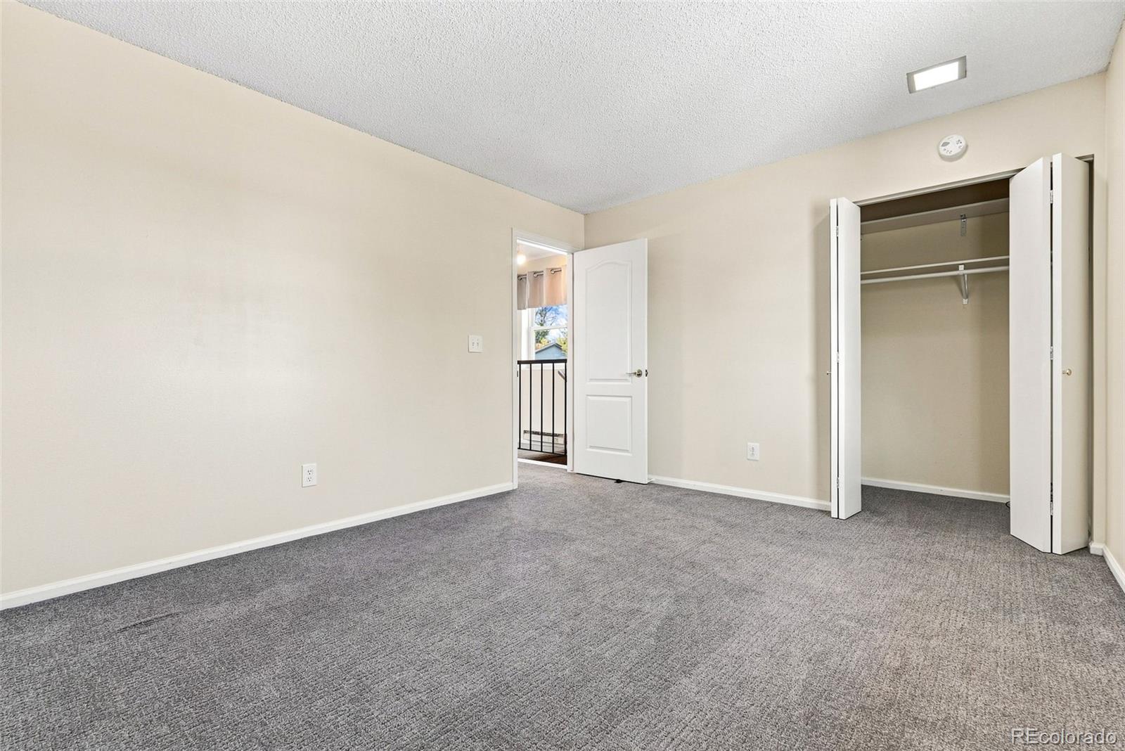 MLS Image #21 for 906 s yukon street,denver, Colorado