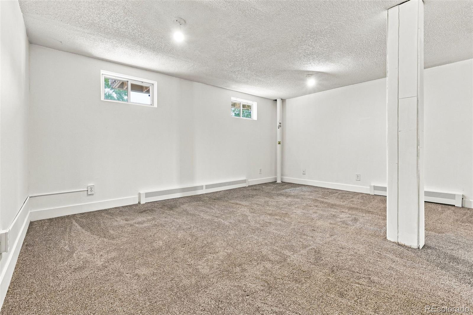 MLS Image #25 for 906 s yukon street,denver, Colorado
