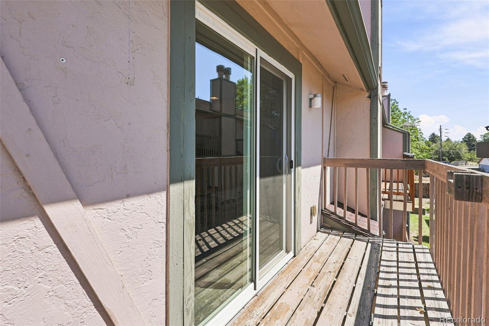 MLS Image #28 for 906 s yukon street,denver, Colorado