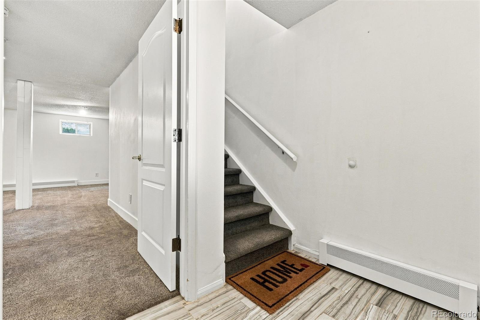MLS Image #3 for 906 s yukon street,denver, Colorado